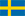 Svenska